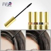 Cover Your Gray Waterproof Brush-in 15g 4 Colors (WD9C22C) - Color: Light Brown / 커버유어그레이 워터프루프 브러시인 15g 4컬러 (WD9C22C) - 색상:밝은갈색