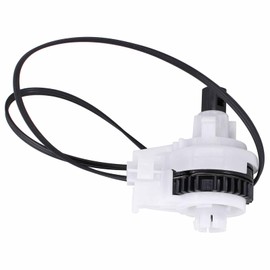 ApplianPar Heater AC Button Switch Control Cable for Scion tC 2011-2016, xB 2015-2018, for Toyota Corolla 2009-2019, RAV4 2006-2017, Matrix 2009-2013
