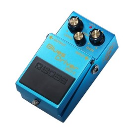 BOSS/BD-2-B50A Blues Driver Boss Overdrive BOSS BD2 B50A