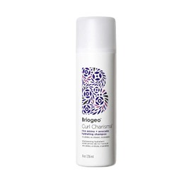 Briogeo Curl charisma rice amino + avocado hydrating shampoo, 8 Ounce