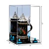 Better Display Cases Acrylic Versatile Display Case Display Case -