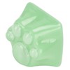 Resin Keycap Cat Claw CorrosionResistant Ergonomic Keyboard Accessories for Cherry
