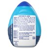 Mio Liquid Water Enhancer, Blueberry Lemonade, 1.62 OZ, 12-Pack