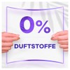 30% Sparen bei Kauf von 3X - Always Daily Fresh