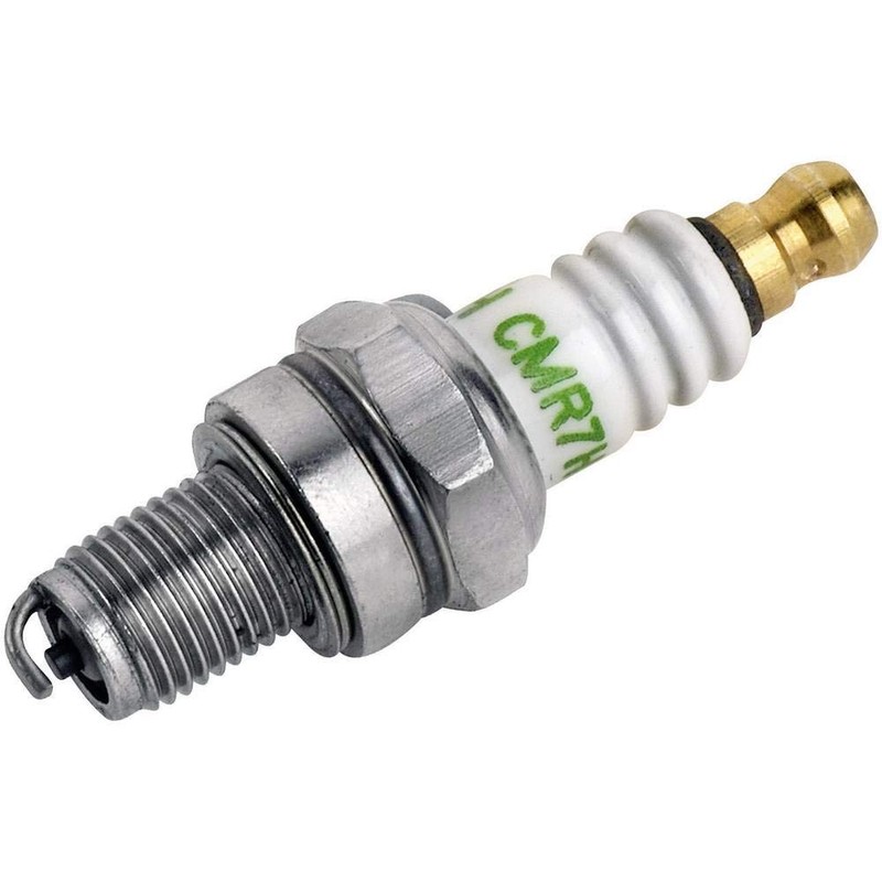 Reely 1:5/1:6 Z NDKERZE 2-TAKT-MOTOR (236600)