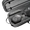 MI&VI Avanti Series Light Hard Violin Case (Full Size) —