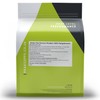 Green Tea Extract Powder 1kg - 40% Polyphenols - 100%