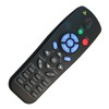 Replacement Remote Control for Vivitek Projectors D963HD D871ST D751ST D853W