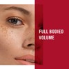 Rimmel Wonder'Luxe Volume Mascara Brown Black 11mL