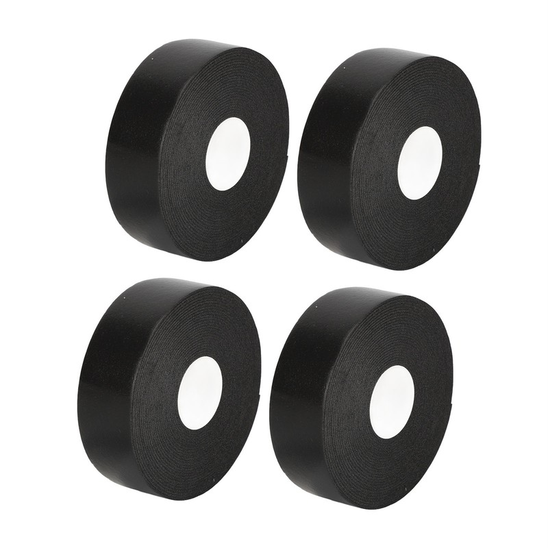 10Pcs Lash Tape 2.5cm Width Strong Adhesion Soft Comfortable Portable