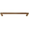 Liberty Artesia 8-13/16 in. (224 mm) Champagne Bronze Cabinet Drawer