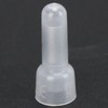 1000Pcs Closed End Crimp Terminal Connectors Gauge Closed End Crimp