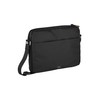 camel active Explore Cross Bag M Black