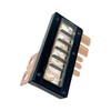 YCUPNOE Multi-Fuse Block 38231-TR0-A01 Compatible with Civic 2012-2015, 6 Circuit