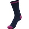 hummel Unisex Elite Indoor Sock Low Pa Socks