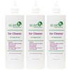 Epi-Pet Ear Cleaner for Pets, 16-Ounce (16 oz (Pack of