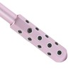 Germanium Granule Face Beauty Roller Massager Terahertz Stone Massage Tool