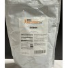 Bulk Supplements D-Ribose 17.7oz (1.1lbs) BB03/27