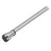 Router Collet Chuck Extension Rod C12 ER11M 100L Milling Cutter