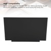 14 Inch LCD Screen Replacement FHD 1920x1080 Glossy 30Pin for