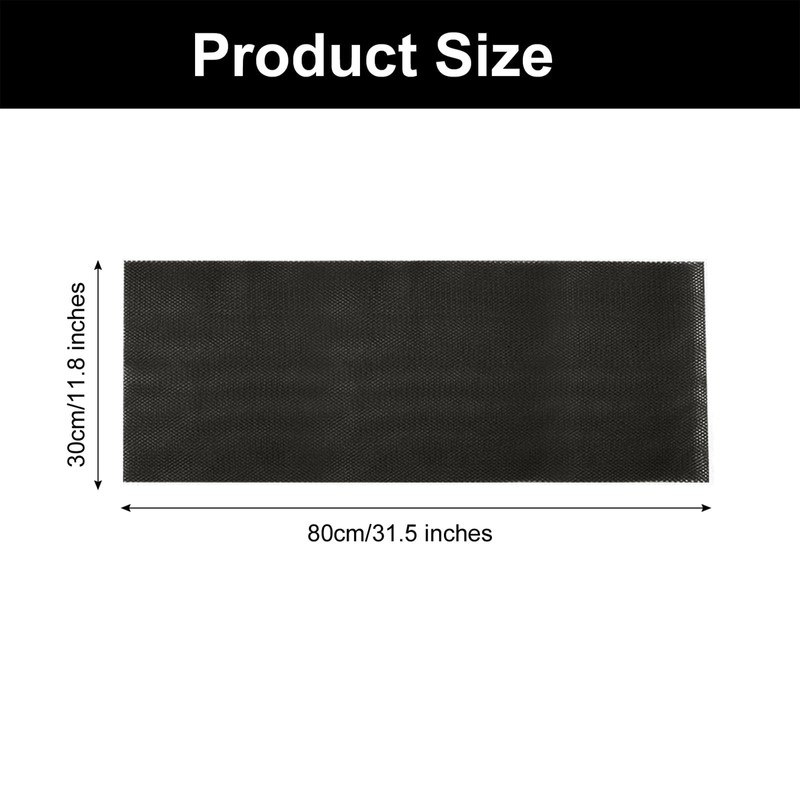 1pcs African Net Long Bath Net Sponge,African Net sponge,African wash