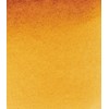 Schmincke - HORADAM® AQUARELL - finest artists' watercolours, 217 chinacridone