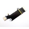 LeHang LCD Display Connector Flex Cable Replacement Compatible with MacBook