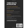  The Health Diary: Lessons Learned from Reading 10,000 Medical