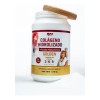 Colágeno Hidrolizado Golden En Polvo 3 Pack
