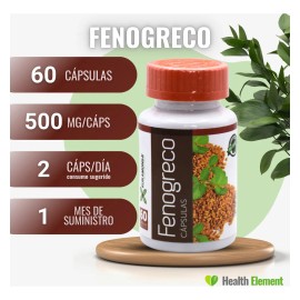 Aguaje Y Fenogreco 60 Cps Frmula Femenina Ingredientes Naturales Balance Hormonal Y Figura Femenina Sin Sabor                                         