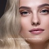 Joanna Professional Revitalisation Tint Shampoo in Silver Grey for Hair