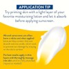 CETAPHIL Sheer Mineral Sunscreen Lotion for Face & Body, 3