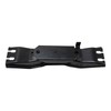Transmission Mount Compatible with 1999-2004 Ford Mustang