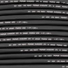 Sky High Car Audio OFC 14 Gauge Primary Wire 100ft