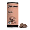 Durango Chiplet | Beef Liver Dog Treats – High-Protein Training