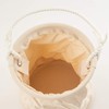 KAKURI KS-96 Electrician Bucket 10.6 x 1.4 inches (27 x