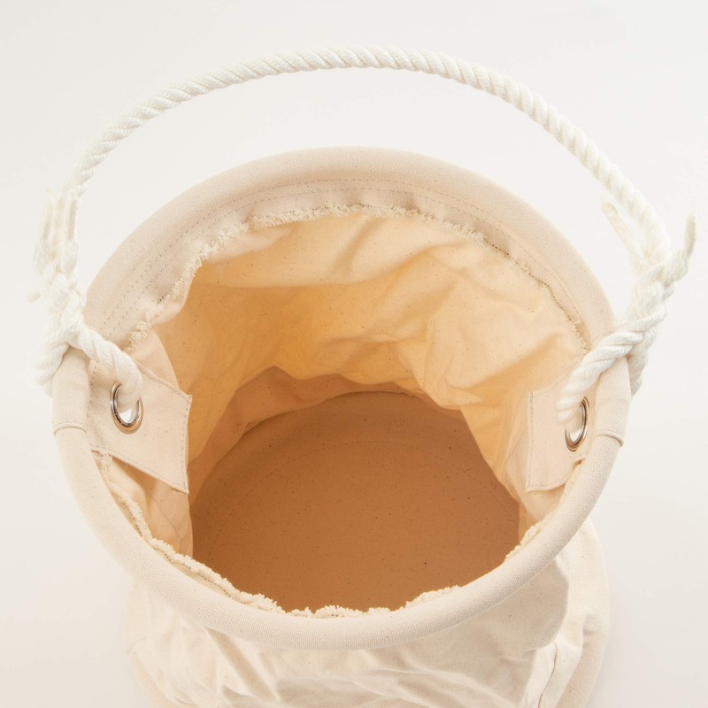 KAKURI KS-96 Electrician Bucket 10.6 x 1.4 inches (27 x