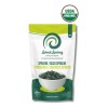 Organic Spirulina Algae Maximum Natural Spirulina 500 Tablets.