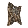 Banded Contour Neck Gaiter (Realtree Max-7 Camo)