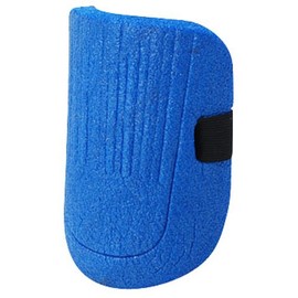 GREENCROSS Green Cross Knee Guard (PE) Right and Left