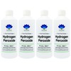 Food Grade Hydrogen Peroxide - Purest Grade 9% - 2