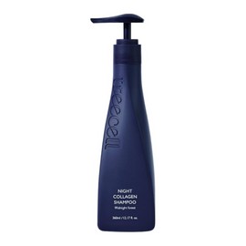 Treecell [Treecell]Night Collagen Shampoo Midnight Forest 360ml