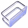 NICE Steel Tool Holder #2361