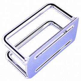 NICE Steel Tool Holder #2361
