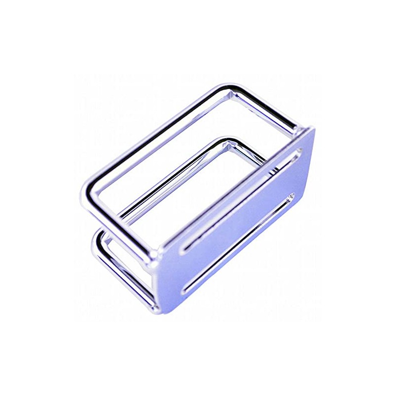 NICE Steel Tool Holder #2361