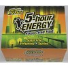 5-hour ENERGY 5 Hour Energy Ultimate Citrus Flavor Gamer Shots
