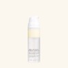 Wonder Bath Mela 3X Shot Toning Ampoule 130ml / 멜라