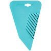 Axus Decor Wallpaper Smoother - Flexible Wallpaper Smoothing Tool -