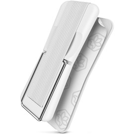 ONEFLOW CLIPGRIP for all LG models