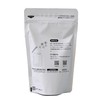 nkline Super Clean Storage Silica Gel for Dried Flowers